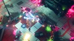 DLC From Space - Mission Pack: Concrete Jungle КЛЮЧ*