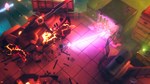 DLC From Space - Mission Pack: Concrete Jungle КЛЮЧ*