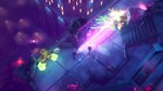 DLC From Space - Mission Pack: Concrete Jungle КЛЮЧ*
