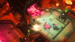 DLC From Space - Mission Pack: Molten Iron КЛЮЧ* STEAM