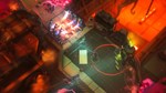 DLC From Space - Mission Pack: Molten Iron КЛЮЧ* STEAM