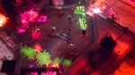 DLC From Space - Mission Pack: Molten Iron КЛЮЧ* STEAM