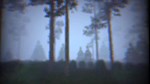 Choppy Heady КЛЮЧ* STEAM ВСЕ СТРАНЫ