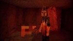 Choppy Heady КЛЮЧ* STEAM ВСЕ СТРАНЫ