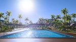 Hotel: A Resort Simulator КЛЮЧ* STEAM РФ+СНГ