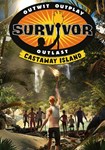 Survivor - Castaway Island КЛЮЧ* STEAM ВСЕ СТРАНЫ