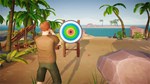 Survivor - Castaway Island КЛЮЧ* STEAM ВСЕ СТРАНЫ