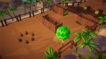 Survivor - Castaway Island КЛЮЧ* STEAM ВСЕ СТРАНЫ