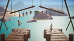 Survivor - Castaway Island КЛЮЧ* STEAM ВСЕ СТРАНЫ