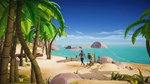 Survivor - Castaway Island КЛЮЧ* STEAM ВСЕ СТРАНЫ
