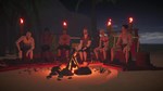 Survivor - Castaway Island КЛЮЧ* STEAM ВСЕ СТРАНЫ
