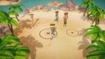 Survivor - Castaway Island КЛЮЧ* STEAM ВСЕ СТРАНЫ