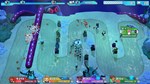 Bish Bash Bots КЛЮЧ* STEAM Middle East (TR)