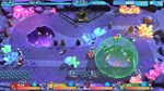 Bish Bash Bots КЛЮЧ* STEAM Middle East (TR)