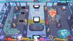 Bish Bash Bots КЛЮЧ* STEAM Middle East (TR)