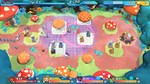 Bish Bash Bots КЛЮЧ* STEAM RU+СНГ (AM, AZ, BY, GE, K