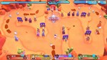 Bish Bash Bots КЛЮЧ* STEAM RU+СНГ (AM, AZ, BY, GE, K