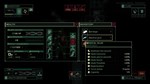 Quasimorph КЛЮЧ* STEAM ВСЕ СТРАНЫ