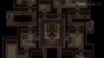 Quasimorph КЛЮЧ* STEAM ВСЕ СТРАНЫ