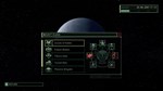 Quasimorph КЛЮЧ* STEAM ВСЕ СТРАНЫ