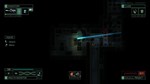 Quasimorph КЛЮЧ* STEAM ВСЕ СТРАНЫ