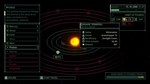 Quasimorph КЛЮЧ* STEAM ВСЕ СТРАНЫ