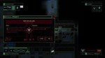Quasimorph КЛЮЧ* STEAM ВСЕ СТРАНЫ