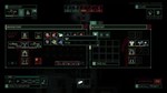 Quasimorph КЛЮЧ* STEAM ВСЕ СТРАНЫ