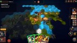 Hexarchy КЛЮЧ* STEAM РФ+СНГ