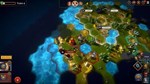 Hexarchy КЛЮЧ* STEAM РФ+СНГ