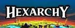 Hexarchy КЛЮЧ* STEAM РФ+СНГ