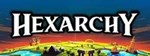 Hexarchy КЛЮЧ* STEAM ROW