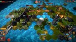 Hexarchy КЛЮЧ* STEAM ROW