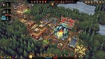 Against the Storm КЛЮЧ* STEAM РФ+СНГ