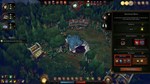 Against the Storm КЛЮЧ* STEAM РФ+СНГ