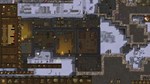 Clanfolk КЛЮЧ* STEAM РФ+СНГ