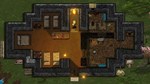 Clanfolk КЛЮЧ* STEAM РФ+СНГ