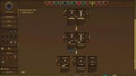 Clanfolk КЛЮЧ* STEAM РФ+СНГ