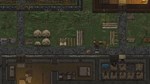 Clanfolk КЛЮЧ* STEAM РФ+СНГ