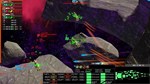 NEBULOUS: Fleet Command КЛЮЧ* STEAM РФ+СНГ