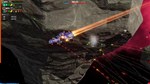 NEBULOUS: Fleet Command КЛЮЧ* STEAM РФ+СНГ