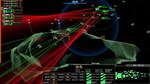 NEBULOUS: Fleet Command КЛЮЧ* STEAM РФ+СНГ