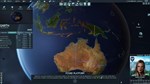 Terra Invicta КЛЮЧ* STEAM РФ+СНГ