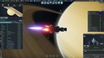 Terra Invicta КЛЮЧ* STEAM РФ+СНГ