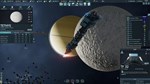 Terra Invicta КЛЮЧ* STEAM РФ+СНГ