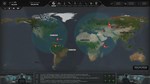 Xenonauts 2 КЛЮЧ* STEAM РФ+СНГ