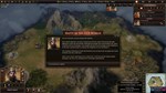 DLC Old World - Heroes of the Aegean КЛЮЧ* STEAM РФ+СН