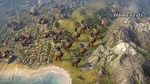 DLC Old World - Heroes of the Aegean КЛЮЧ* STEAM РФ+СН