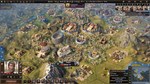 DLC Old World - Heroes of the Aegean КЛЮЧ* STEAM РФ+СН