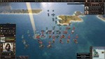 DLC Old World - Heroes of the Aegean КЛЮЧ* STEAM РФ+СН
